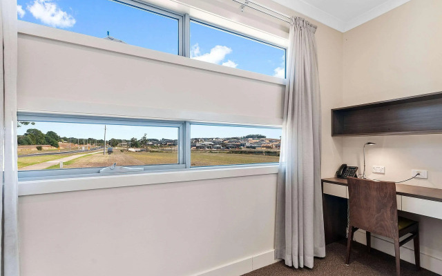 Comfort Inn & Suites Warragul