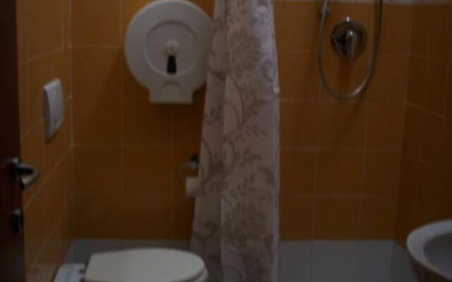 Appartamento Sonia