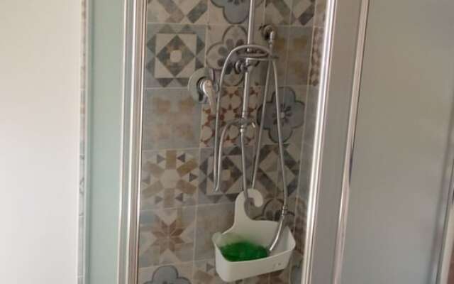 La Dimora Degli Angeli