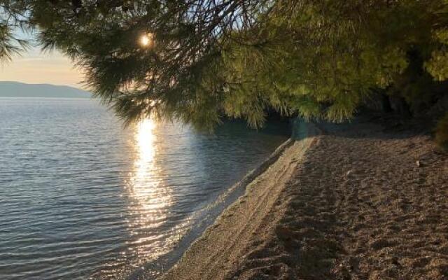 Apartments Mila - Mala Duba