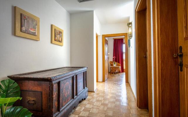 Chalet SONNECK