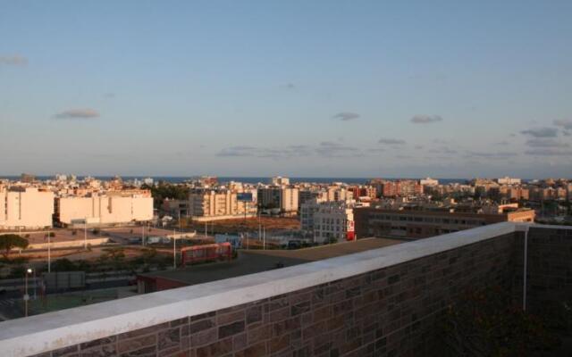 Gran Vista Santa Pola