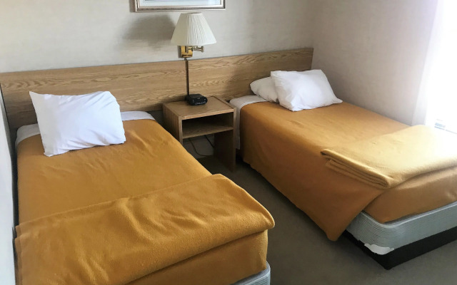 Listowel Country Inn