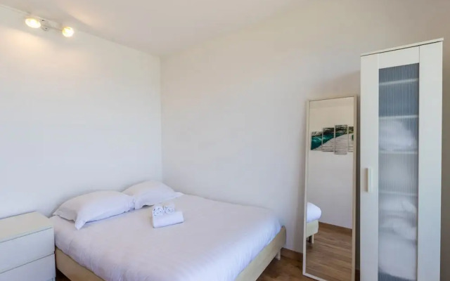 Le Flamingo - Premi re Conciergerie