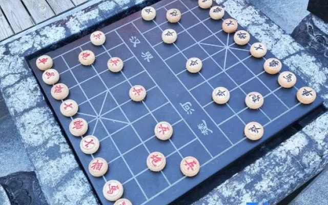 Renjoy Hotel Beijing Yonghe Temple Guijie Siheyuan