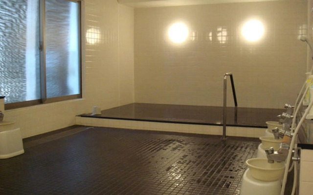 Hotel Maruchu Classico