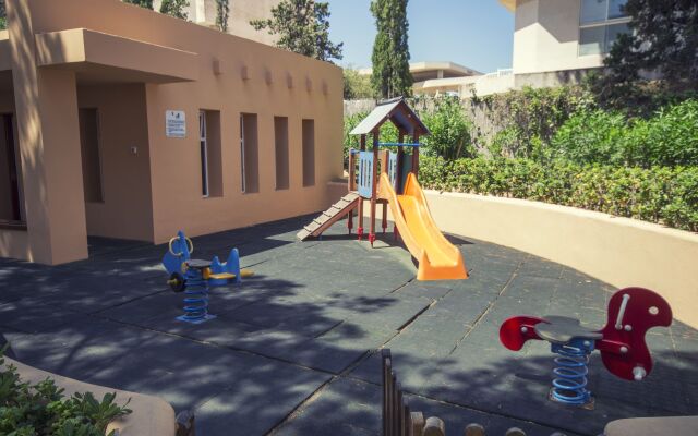 azuLine Hoteles Mar Amantis & Mar Amantis II