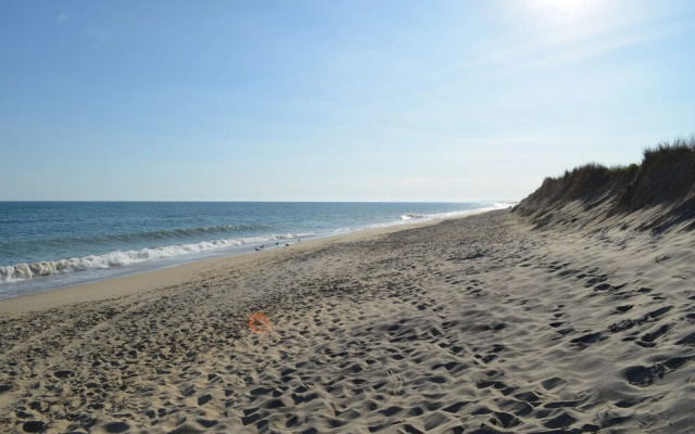 Edgartown Commons