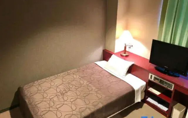 Hotel Nankairo