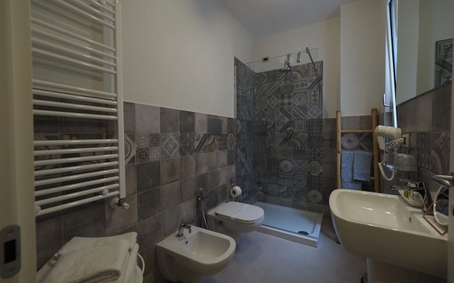 Relais Palazzo Duomo