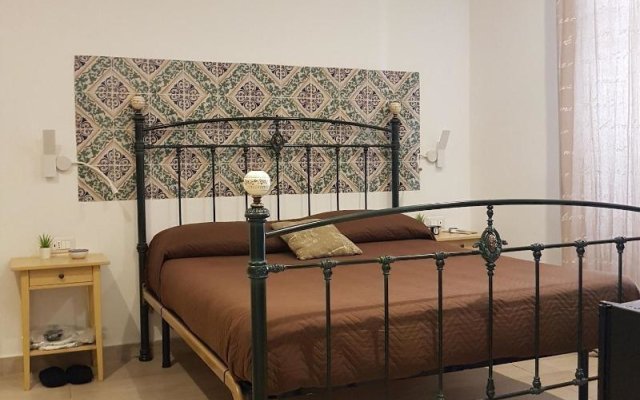 B&B Ponticello