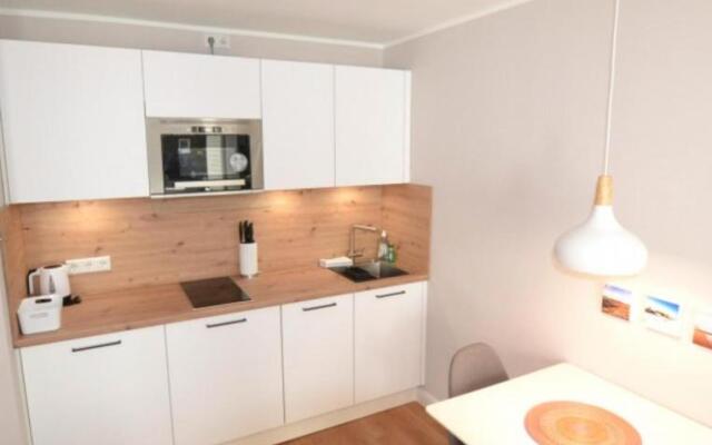 Appartement-5-Kurviertel