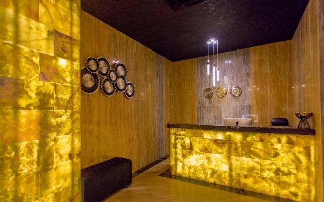 Cozy apartment in Old Town