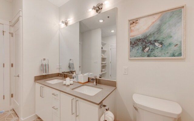 Hearthstone At Sunflower Beach