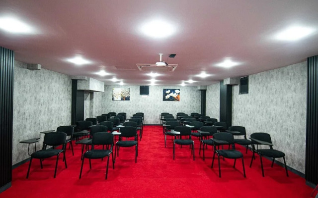 Çanakkale Ornella Otel