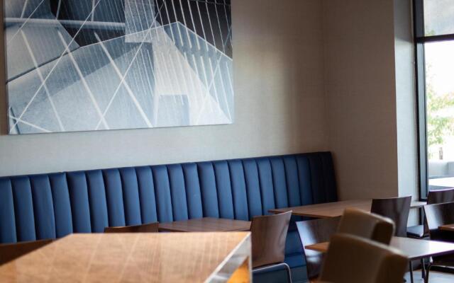 Hyatt Place Altoona/Des Moines