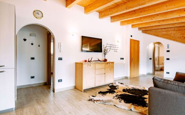 Delago-Stabler-Mansarda-Emma(PFS305)