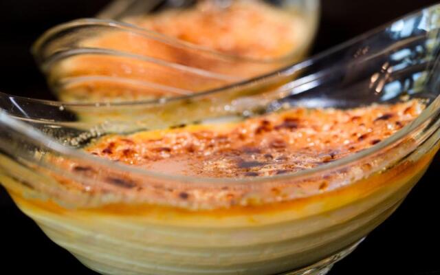 Les Chemins Du Leman