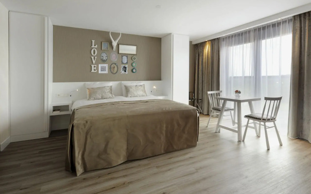 Van der Valk Hotel Venlo