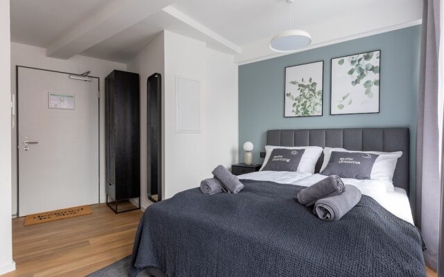 limehome Essen Kettwiger Str.