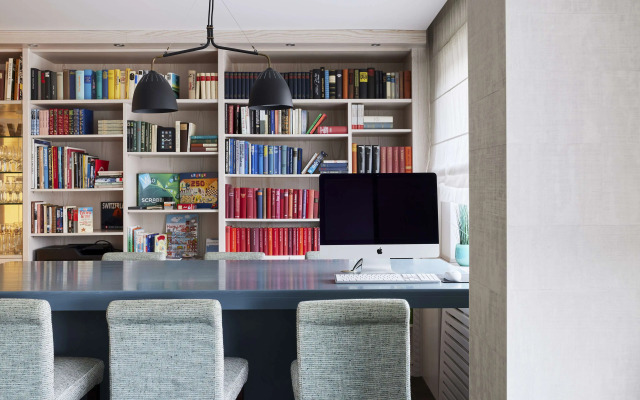 Best Western Raphael Hotel Altona