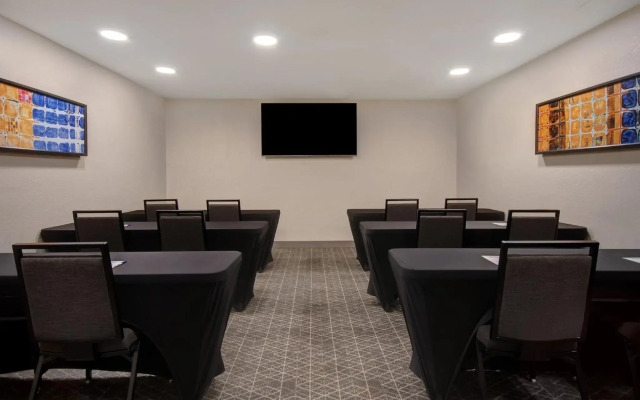 Candlewood Suites, Columbia/Ft. Jackson by IHG