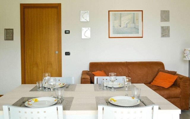 Italianway - Dall'Alto