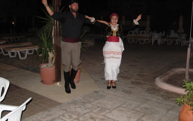 Philippos Studios