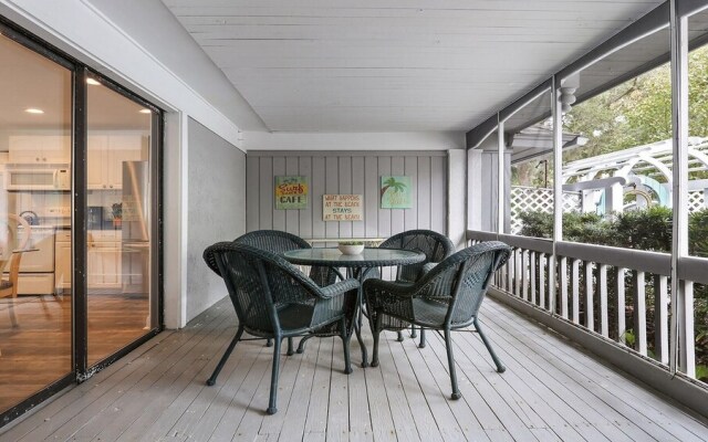 20 Jacana 6 Bedroom Home