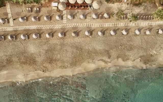 Phāea Cretan Malia, a Member of Design Hotels