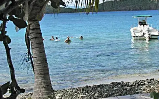 Tamarindo Estates Beach Apartments