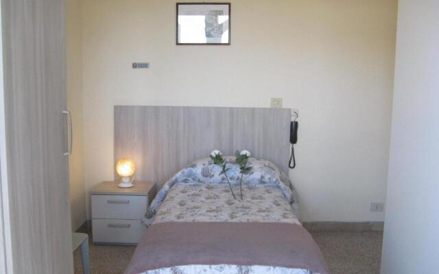 Hotel Luca