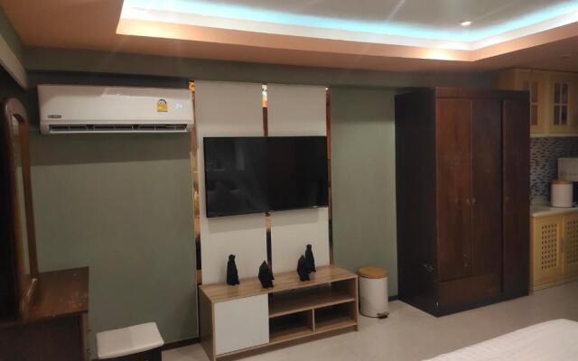 Condo Minium Patong Phuket