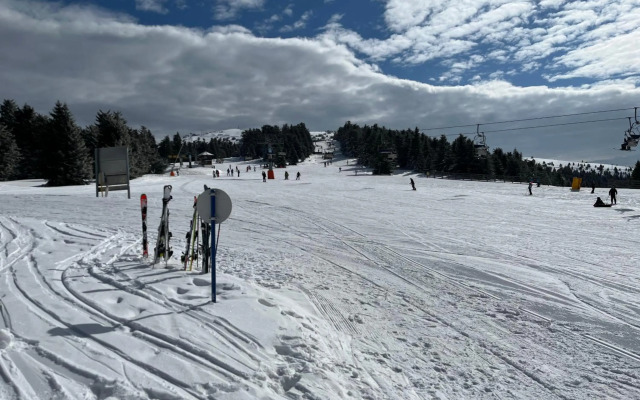 Dora, Above The Clouds 2