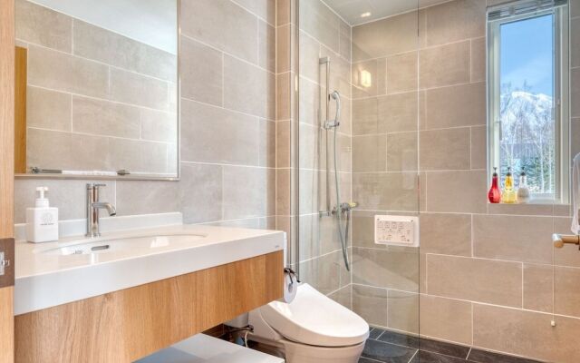 Konaya by Hokkaido Tracks