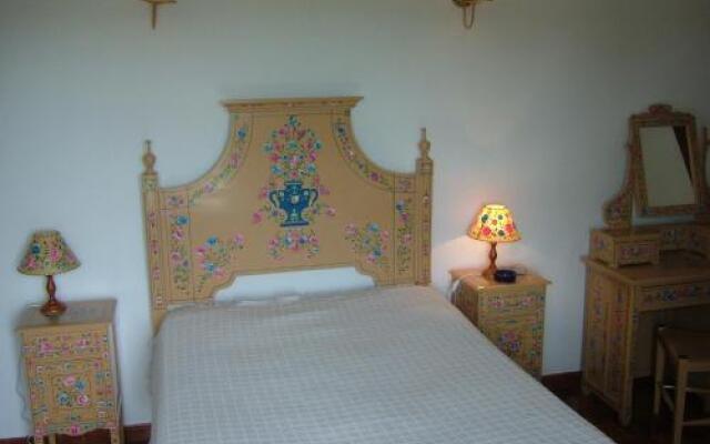 O Viajante Low Cost Hotel