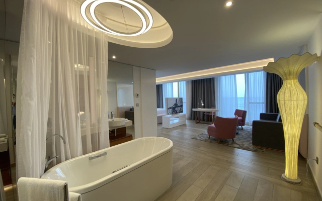 Royalton Habana