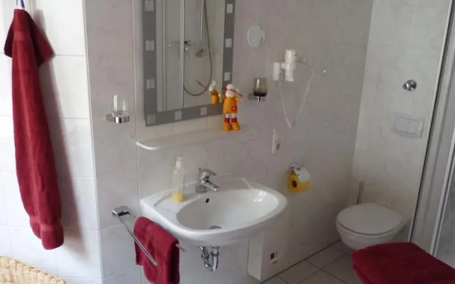 Weingut Am Löwenkopf