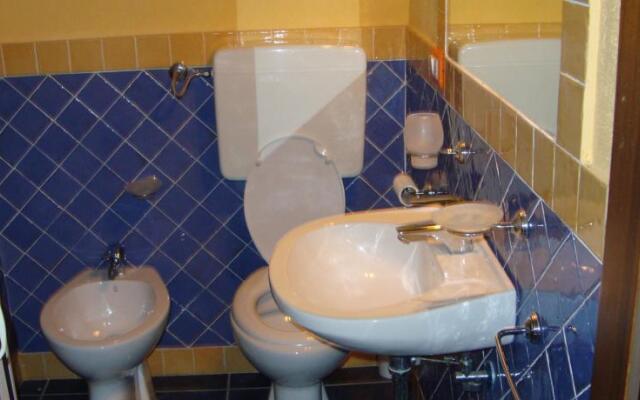 Charme De Cilento e della Certosa