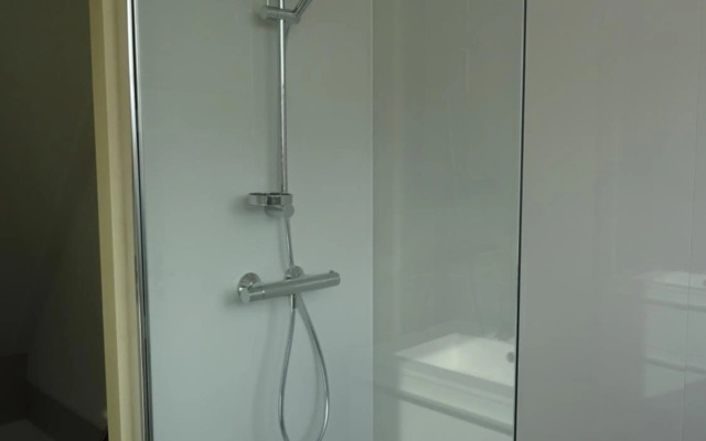 Park Schoneveld: Stern 234