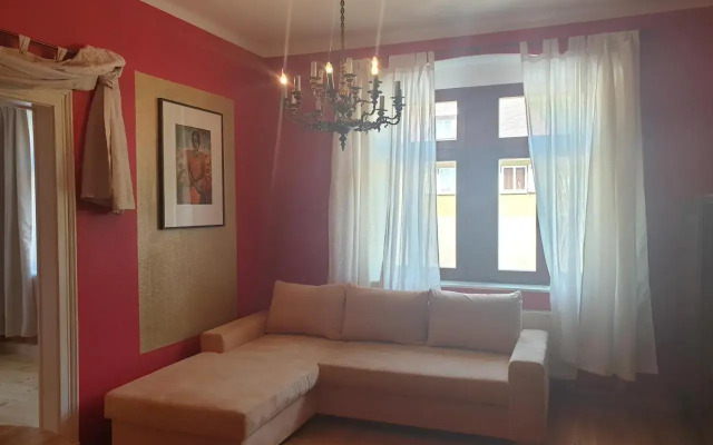 Villa-Cosel-Ferienwohnung-1-EG
