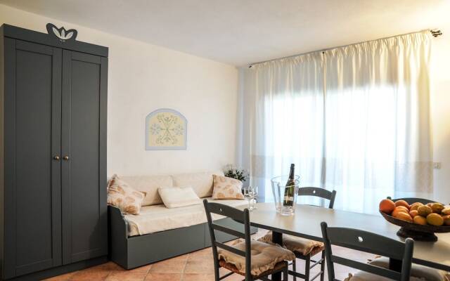 Smeralda Village by Elite Smeralda Room
