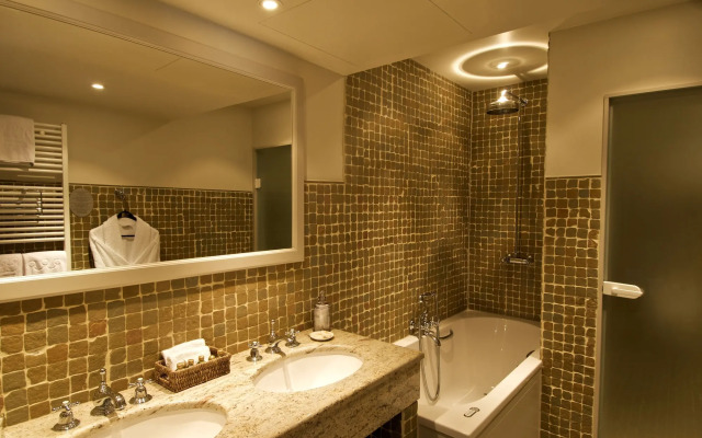 Dukes’ Palace Residence – by Dukes’ Hotel Collection