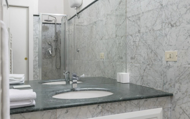 Travel & Stay - Zanardelli