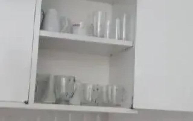 RYA5 Rua Barao da Torre 19