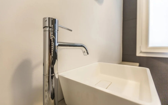 Appartamento Matteotti