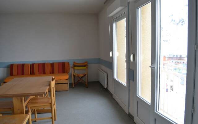 Gite ATC Routes du monde