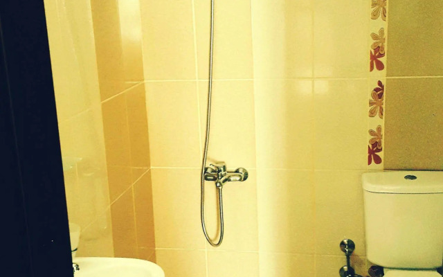 Marka Hotel
