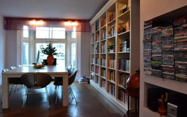 Dols Apartment