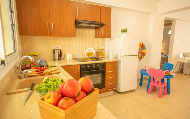 Great Kings Resort - No 11 Block 5